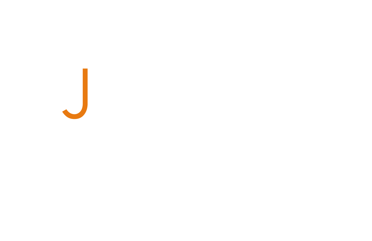 JT AudioVideo
